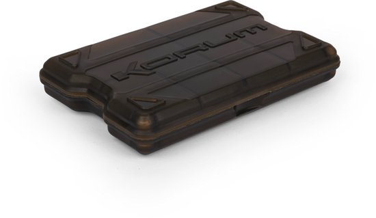 Korum Hook Blox van Merkloos — afbeelding 5