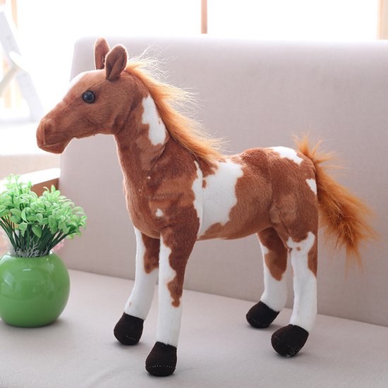 Poupée tigre de simulation/jouet en peluche/ kussen / kussen long femme enceinte/poupée endormie correspondante/cadeau d'anniversaire 75CM (y compris la queue)