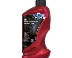 MPM Automatische versnellingsbakolie dexron llD - 1 liter