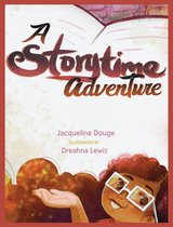 A Storytime Adventure