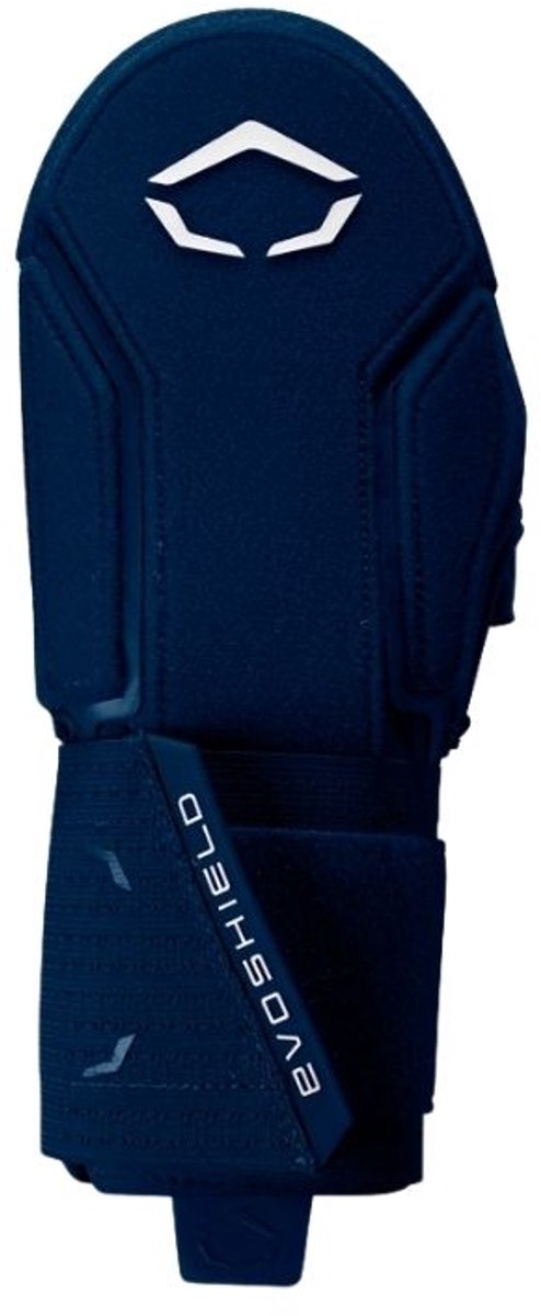 Evoshield Sliding Mitt 2.0
