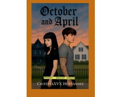 October & April