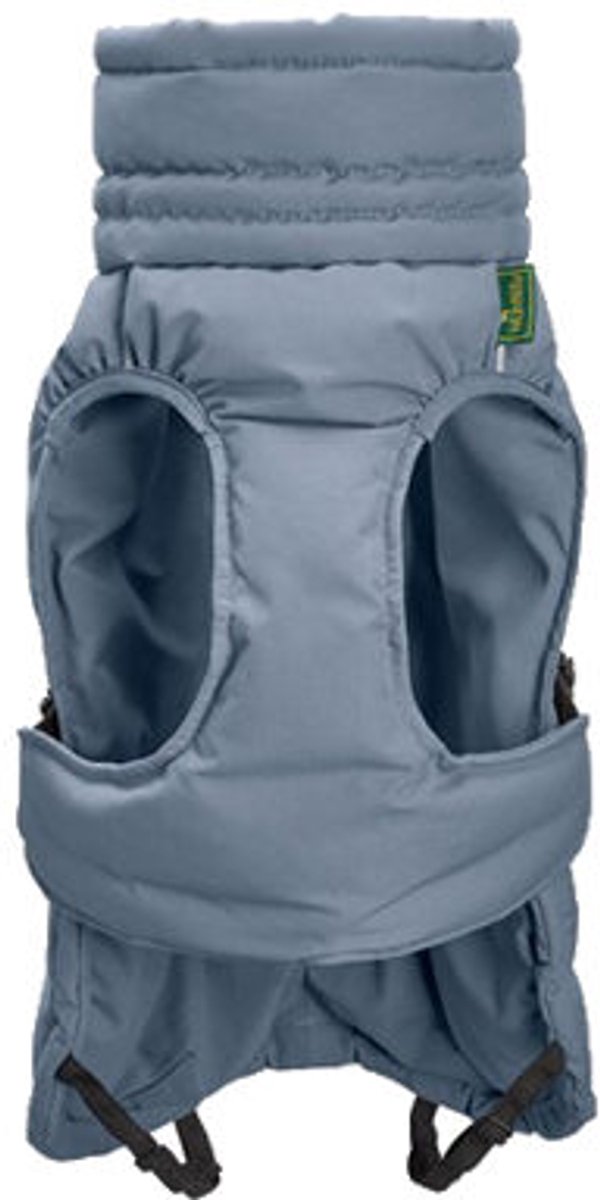 Hunter Hondenjas Paxson - Dove blue - 60