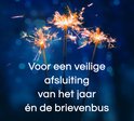 Product afbeelding  8
