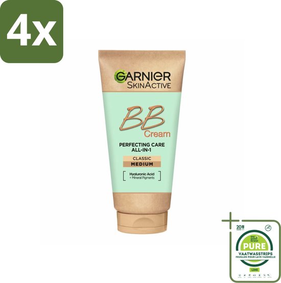 garnier-skinactive-bb-cream-classic-medium-5-in-1-verzorging-50