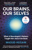 Our Brains, Our Selves