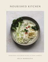 Nourished Kitchen