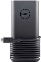 Chargeur pour Dell - 130W - USB-C