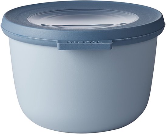 mepal cirqula 500 ml
