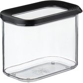 1 litre