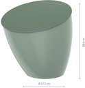 PDP.ProductImage.Thumb.Image.srtText 14
