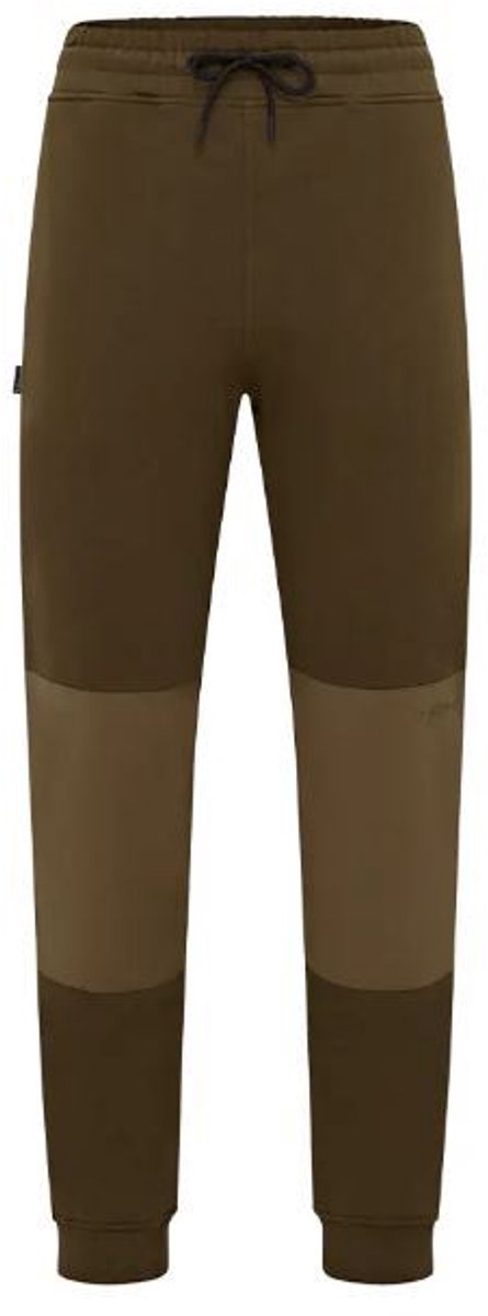 Trakker TechPro KD Joggers Large Groen