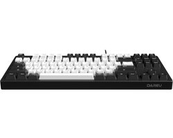 DAREU EK87v2 - Gaming Keyboard - Mechanical