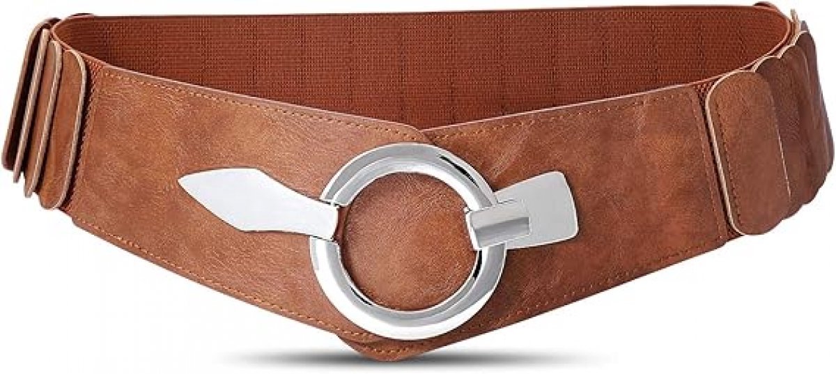 Mapsy Product hs-riem-bruin