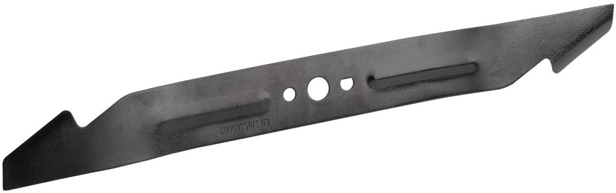 EGO AB2100 Maaimes 50 cm voor LM2102E-SP