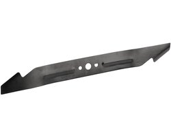 EGO AB2100 Maaimes 50 cm voor LM2102E-SP
