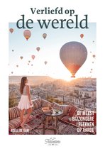 Verliefd op de Wereld