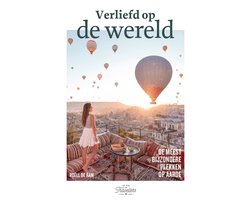 Verliefd op de Wereld