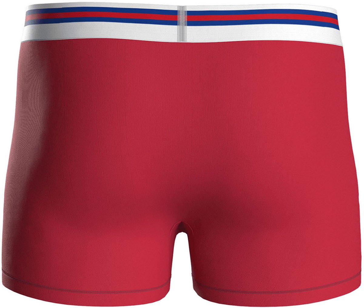 Huddle Boxer New York Giants