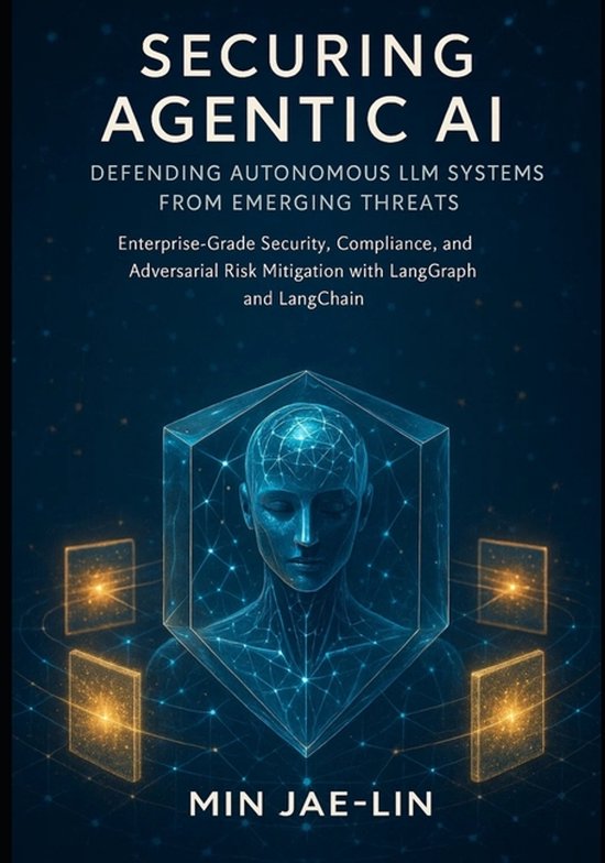 Agentic AI Security & Systems Engineering Serie- Securing Agentic AI ...
