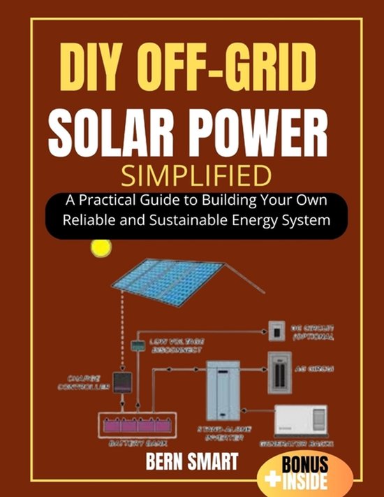 How to Build an Off Grid Cabin (The Ultimate Step-by-Step Guide)