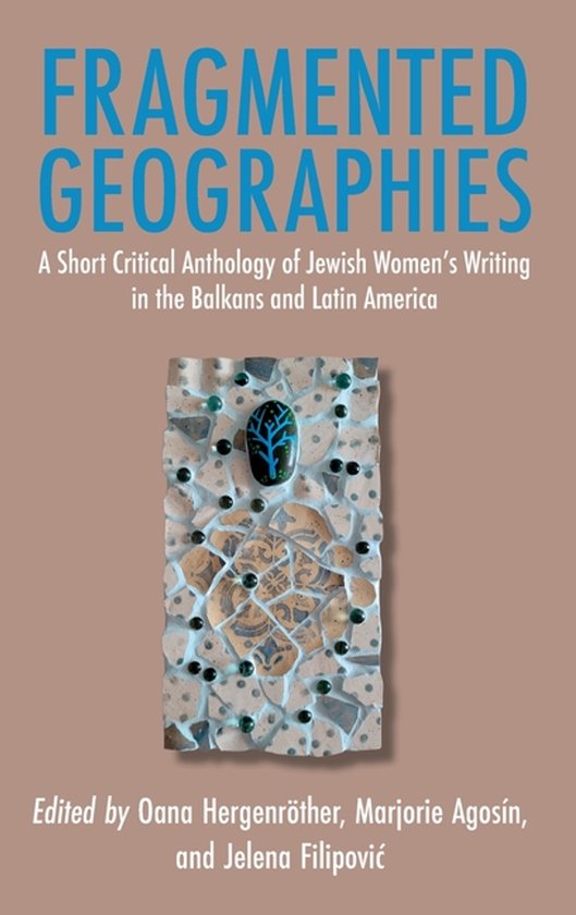 Fragmented Geographies