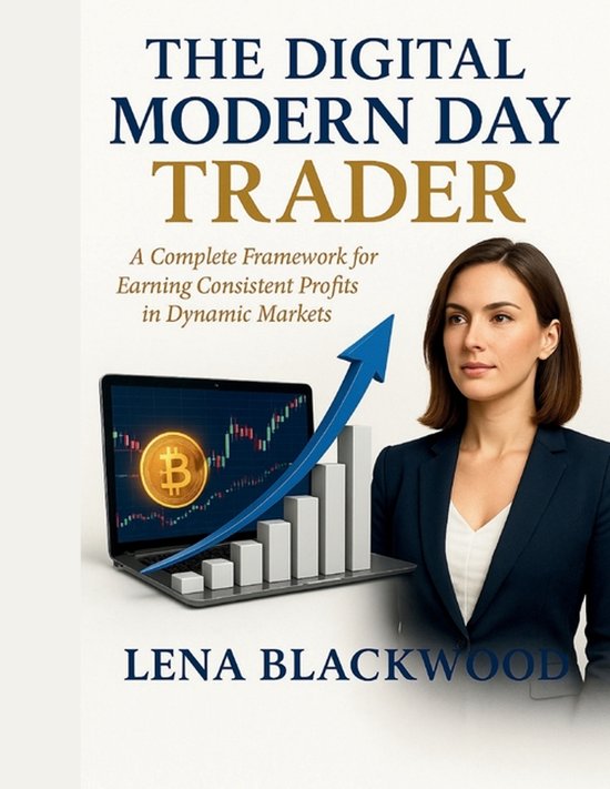 The Degen Diaries - High Risk, High Reward, No Regrets - The ... - cover