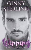 Billionaires of the World- Winning the Billionaire