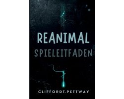 Reanimal Spielleitfaden