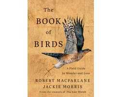 The Book of Birds