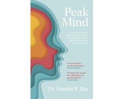 Peak Mind