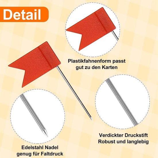 AhfuLife 100/200 stks Zuid-Afrikaanse tandenstoker vlaggen, Zuid-Afrikaanse Cocktail Stick Vlag voor Nationale Dag Sandwich Voedsel Cupcake Toppers AhfuLife 100/200 stks Zuid-Afrikaanse tandenstoker vlaggen, Zuid-Afrikaanse Cocktail Stick Vlag voor Nationale Dag Sandwich Voedsel Cupcake Toppers