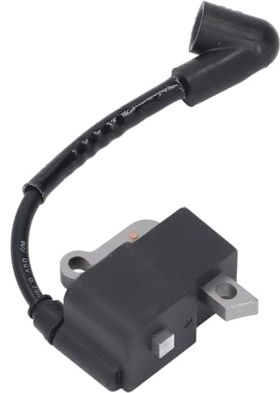 235R 232R 225R Bobine, Heggenschaar Bobine Reserveonderdelen, Automotive Vervanging Bobines voor Heggenschaar 537038501 — afbeelding 5