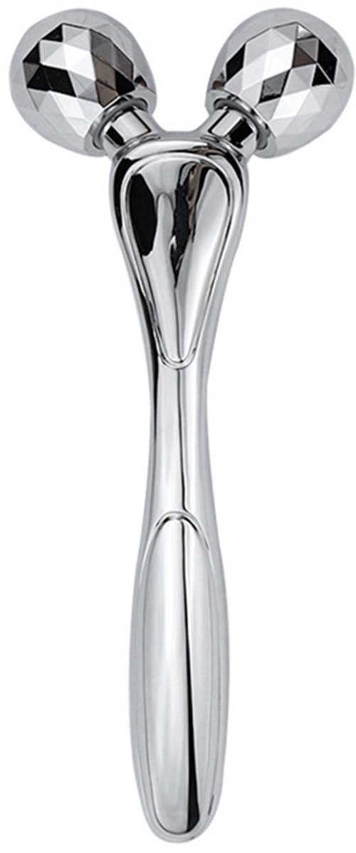 3D gezichtsmassager, anti-rimpel gezichtsmassager