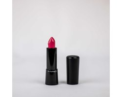 MAC Rich Lipstick - Good taste