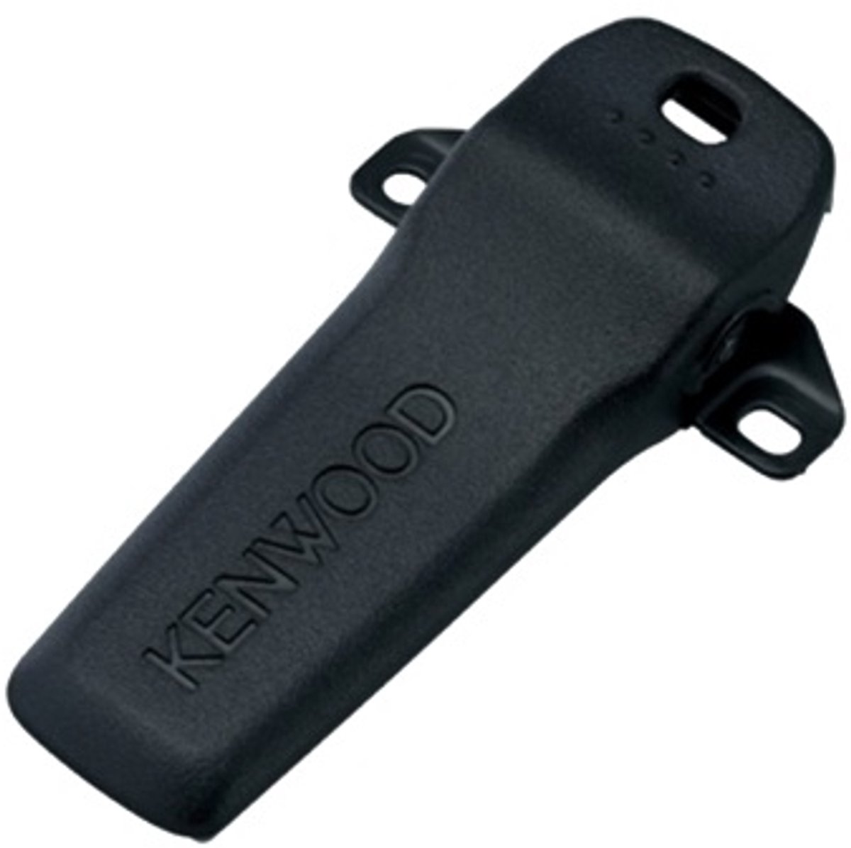 Kenwood KBH-14 Beltclip voor de Kenwood TK-3601D