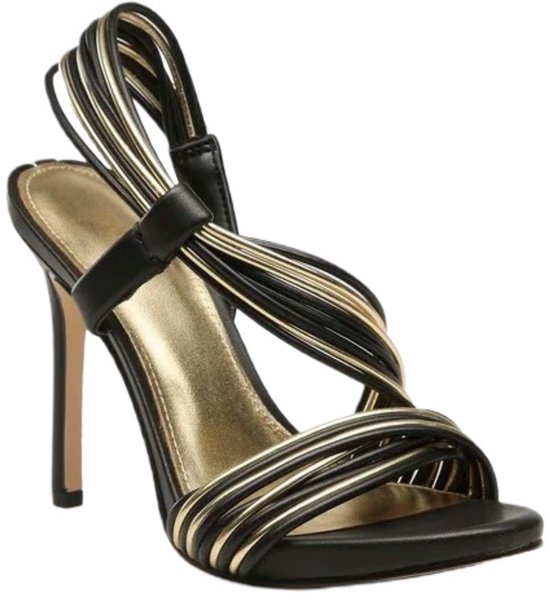 Guess Sandale Noir 41