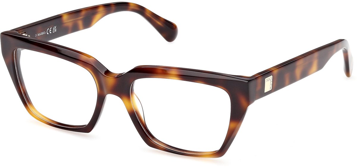 Bril MAX&Co. MO5203 052