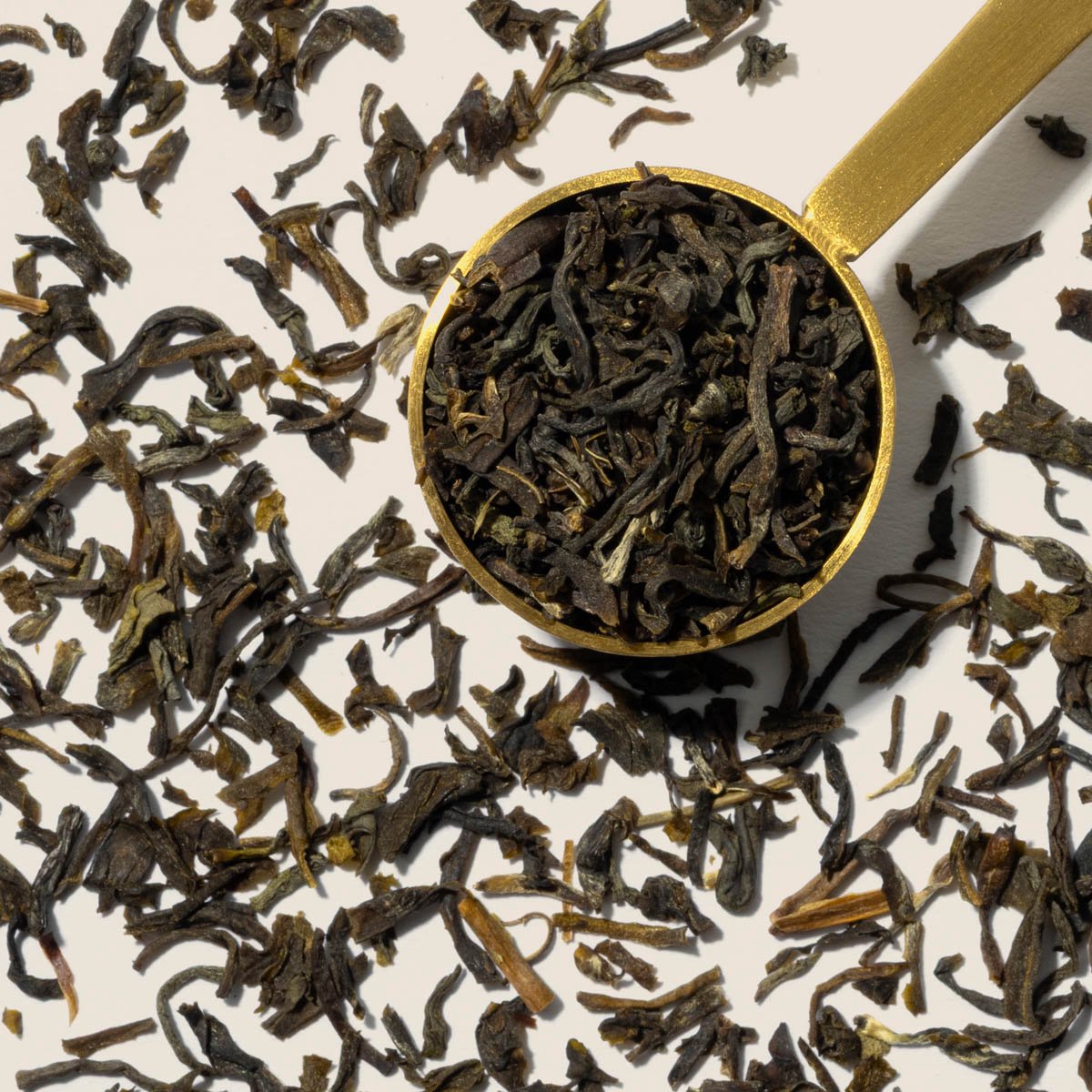 Jasmine Finest MP 100g