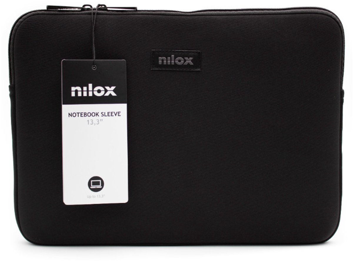 Laptop Case Nilox NXF1301