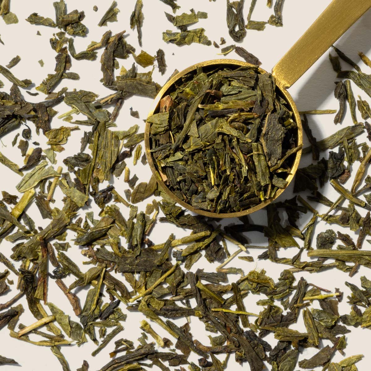 Sencha MP 100g