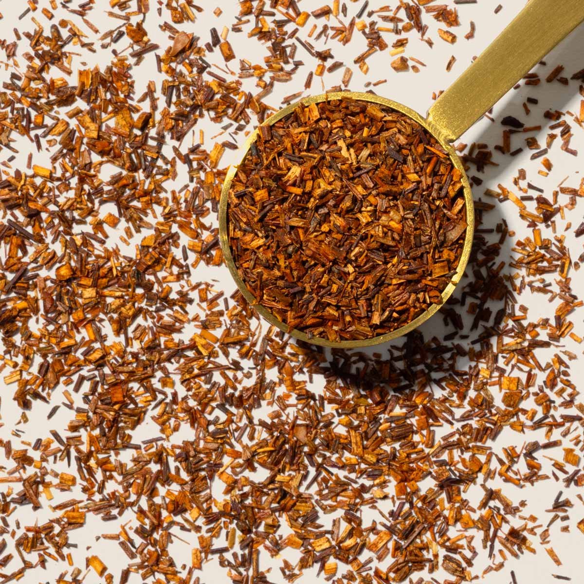 Rooibos MP 100g