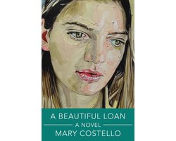 A Beautiful Loan