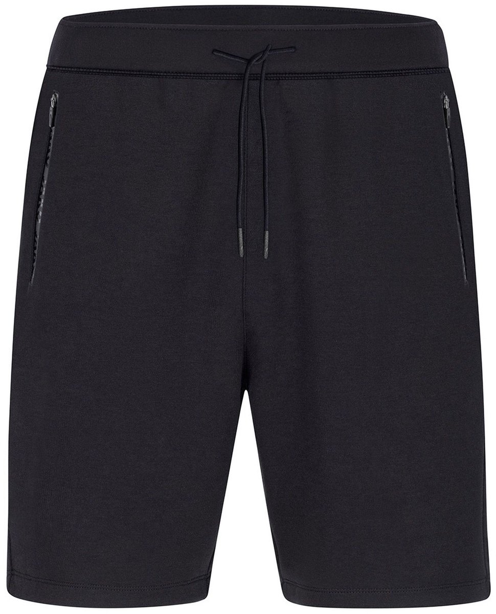 Jako Pro Casual Short Heren - Maat XXL