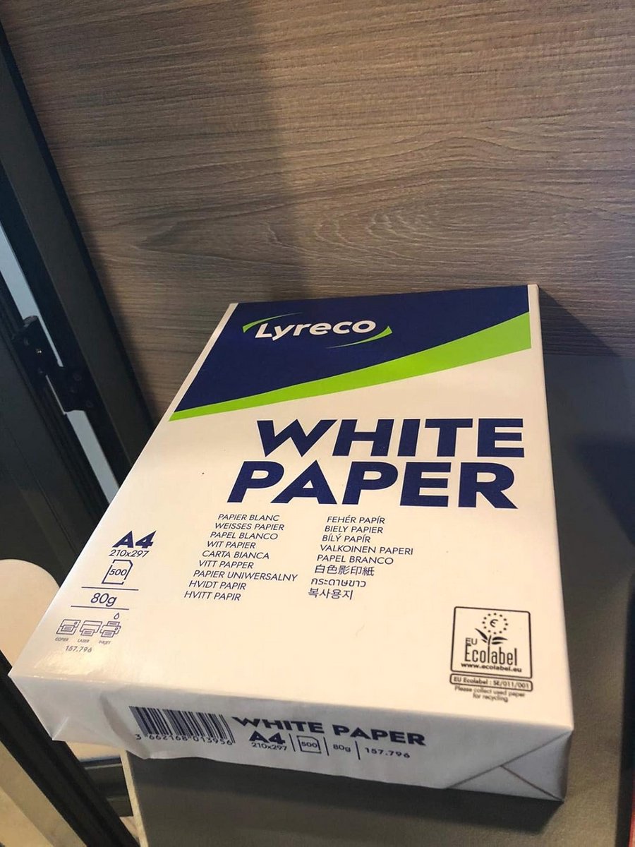 Universele schoenendoos voor optimale schoenopslag
