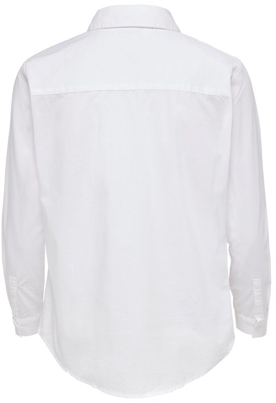 Blouse femme Jacqueline De Yong Mio - Taille L (40)