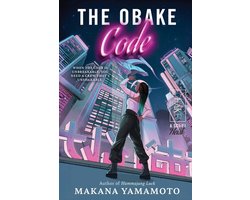 The Obake Code