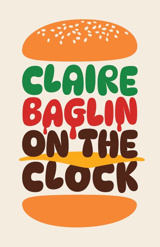 On the Clock