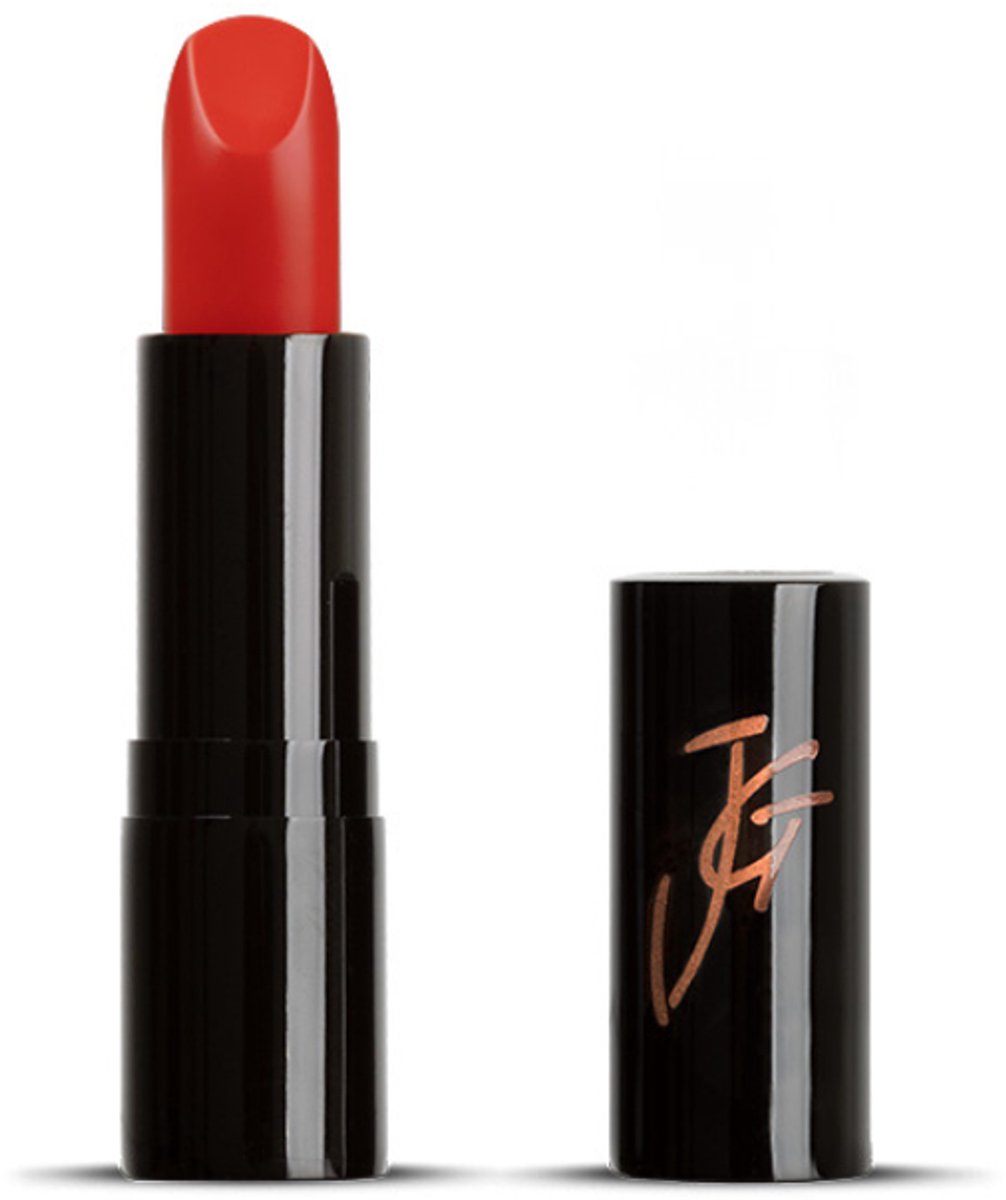John van G - Lipstick - 802