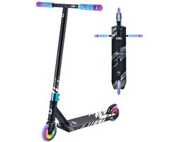 Core CB1 Stuntstep Black / Neochrome